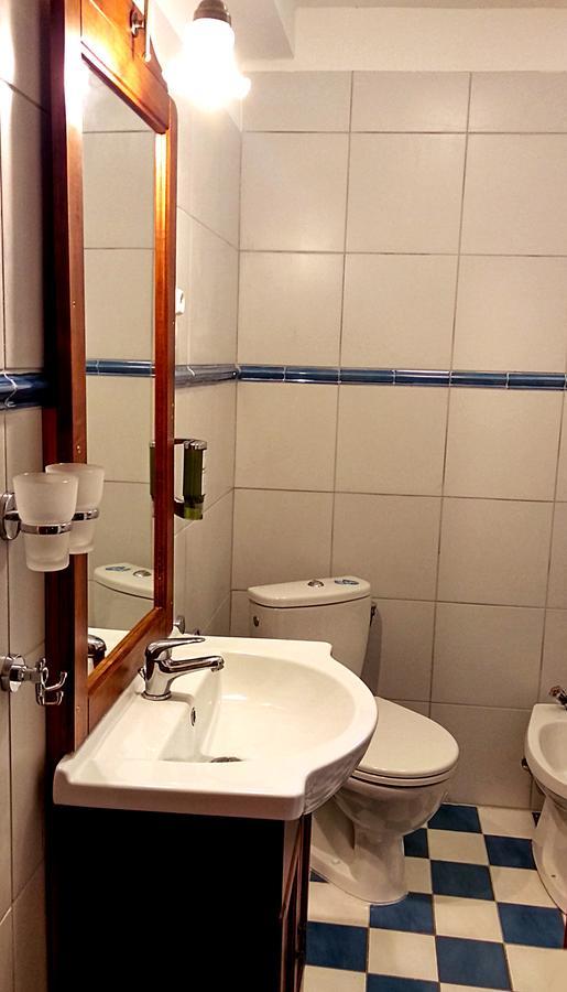 Villa Teleki Dış mekan fotoğraf