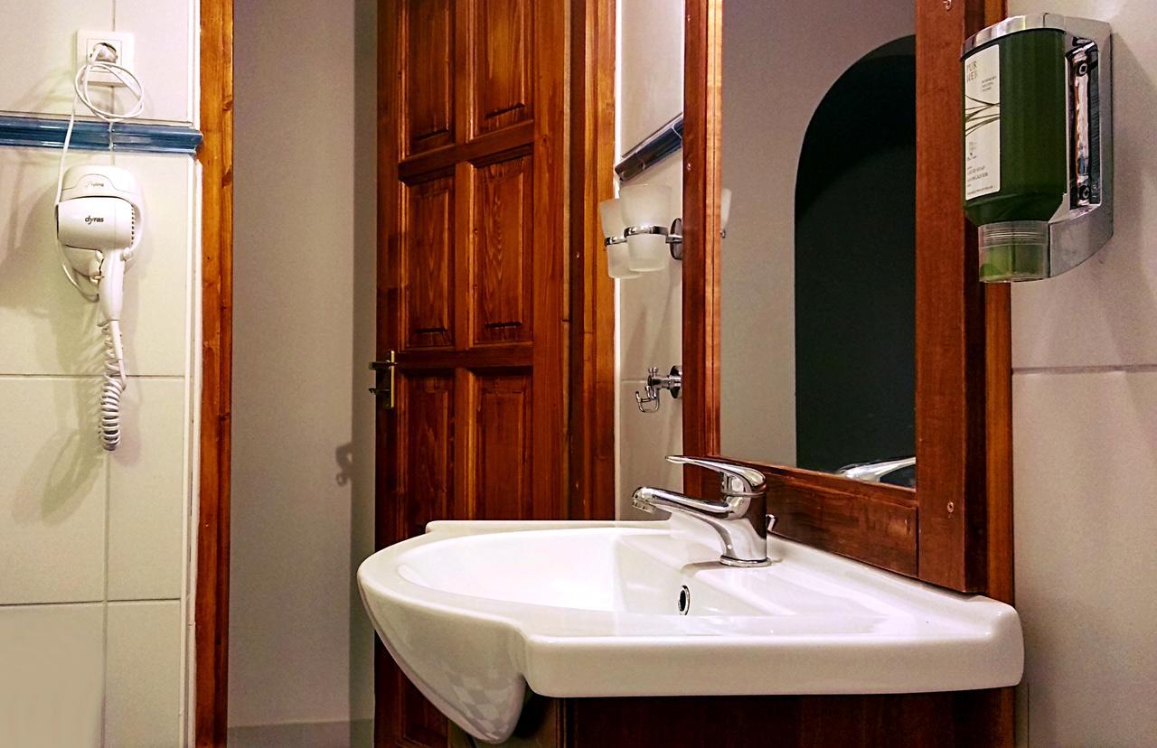 Villa Teleki Dış mekan fotoğraf